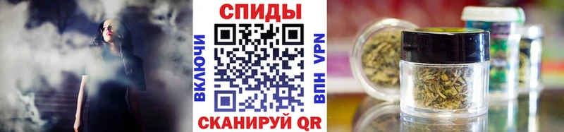 Бутират оксана  Городовиковск 