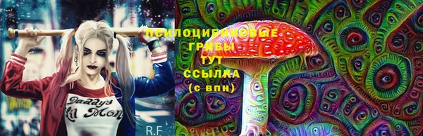 мескалин Белокуриха
