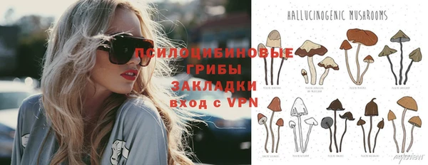 мескалин Белокуриха